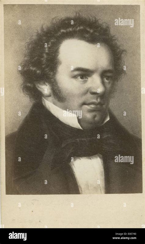 Schubert Franz Peter Fotografías E Imágenes De Alta Resolución Alamy