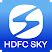 Android Apps By HDFC SEC Share Market Trading Demat Account App On