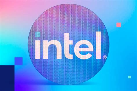 Intel Unveils CPU Roadmap For Raptor Lake Meteor Lake Arrow Lake And