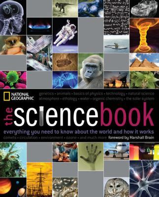 AkN Science: BOOK OF THE MONTH: OCTOBER 2011