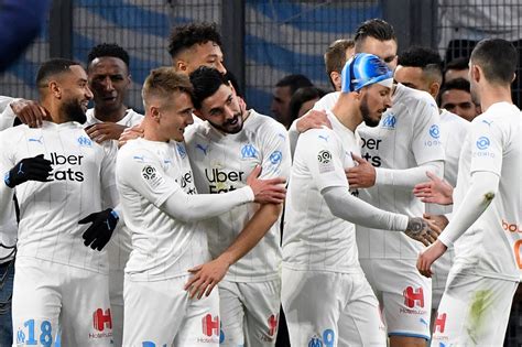 Football and rap, a perfect match in working-class Marseille | Inquirer ...