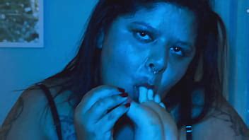 All You Need Is A Good Toes Sucking To Brighten Up Your Day XVIDEOS