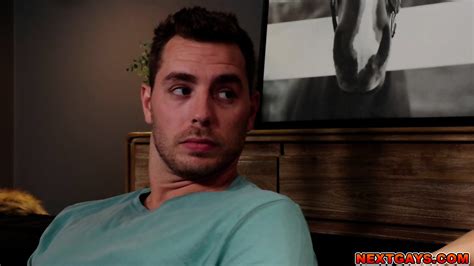 Hot Anal Fuck For Stepbros Carter Woods And Harlex Xavier