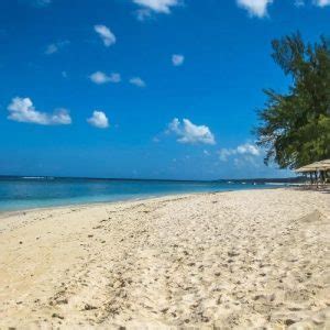 Clima A Mauritius Il Periodo Migliore Per Visitare Mauritius Viaggi