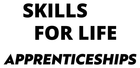 National Apprenticeship Week Skills For Life Impact Futures