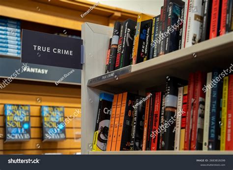 thousand crime book covers royalty  images stock