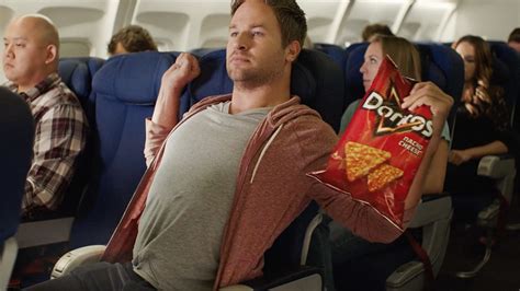 Watch Doritos Crash The Super Bowl Finalists Fast Company