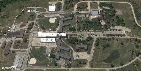 IA DOC - Mt. Pleasant Correctional Facility (MPCF) & Inmate Search