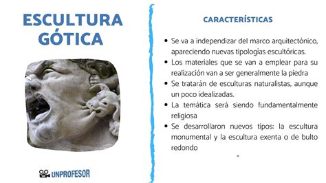 Nudo Impulso C Digo Cuales Son Las Caracteristicas De La Escultura