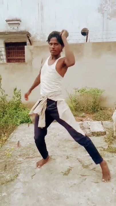 Amit Dance Shortvideo देर ना हो जाए कहीं देर ना हो जाए Song