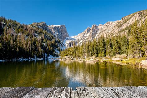 10 Best Things to Do in the Rocky Mountains - What are the Rockies Most ...