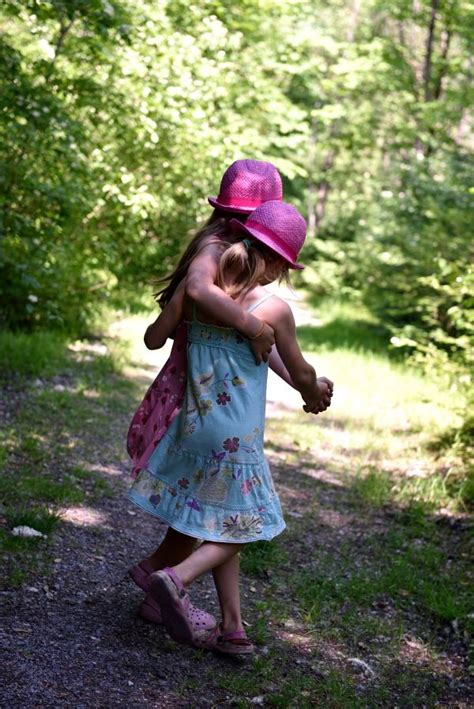 Free Images Tree Nature Forest People Girl Meadow Flower Green