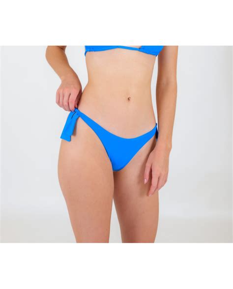 Bikini Bottoms Bottom Jacinto Italy Brand Rio De Sol