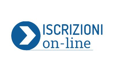 ISCRIZIONI A S 2024 2025 Istituto Comprensivo Statale LAVELLO