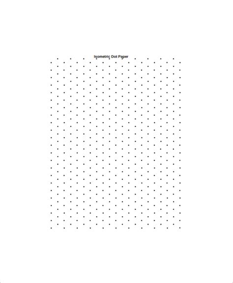 Printable Dot Game - Printable Word Searches