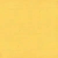 Golden Yellow Paint – Huge Miniatures