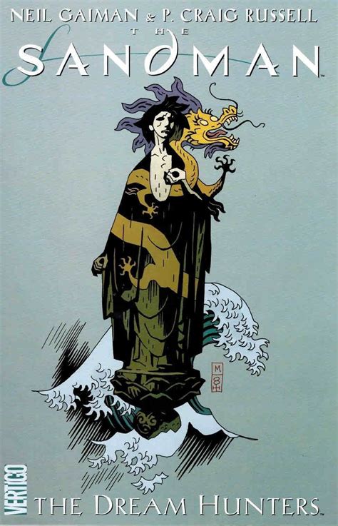 Mike mignola art, Mike mignola, Comic art