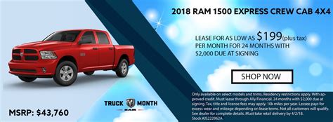 Welcome to Performance Chrysler Jeep Dodge Ram Columbus