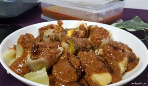 Siomay Jadi Dumpling Terbaik Di Dunia 2024 Versi Taste Atlas Pigiblog