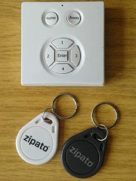 Z Wave Zip Wt Rfid Keypad Fhemwiki