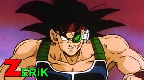 Sex Tipps Von Bardock Youtube