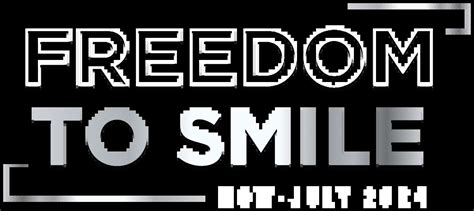 Freedom To Smile Rvorthodontics