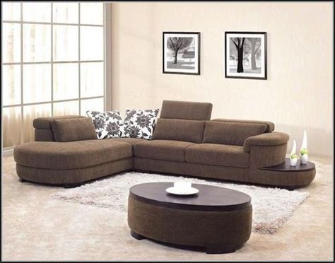 Sectional Sleeper Sofa Ikea - Sofa : Home Design Ideas #lymng8dDRO256