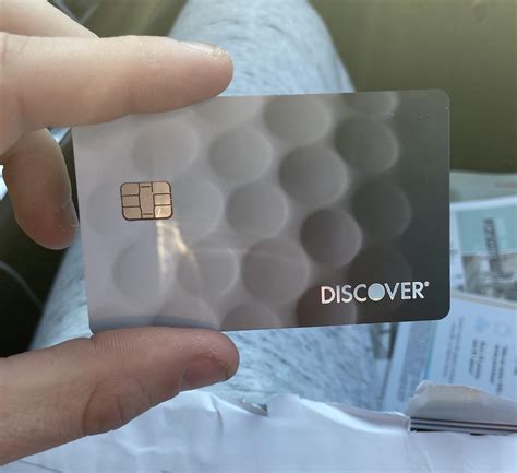 My new card : r/golf