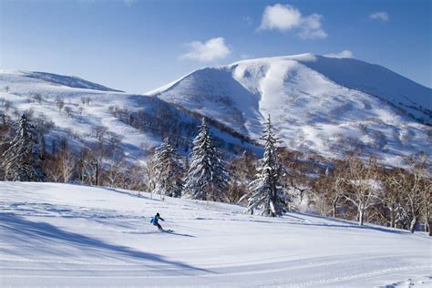 Sapporo Ski Resorts on a Budget for Beginners - Freshsnow