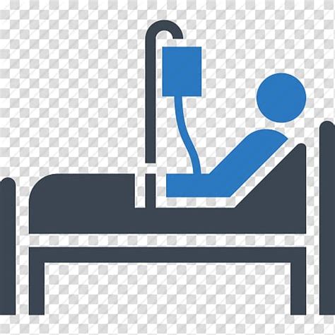 Patient Icon Png at Vectorified.com | Collection of Patient Icon Png ...