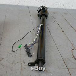 Chevy C Truck Tilt Automatic Steering Column