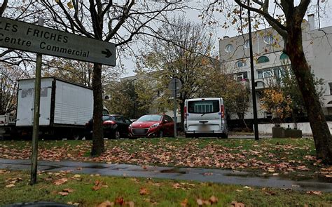 Djibril Ans Tu Lors Dune Rixe Dans Les Yvelines Le Principal