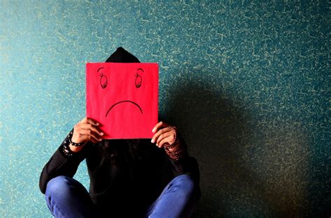 Political Stress Depression And Anxiety How To Overcome It When You