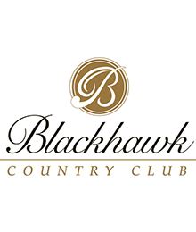 Blackhawk Country Club - Golf Range Association