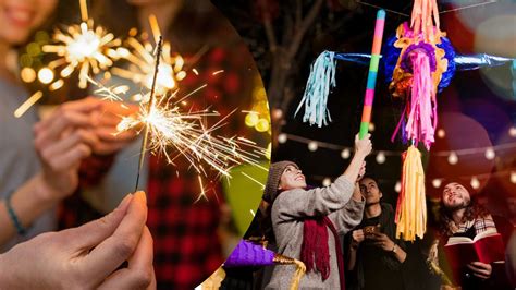 Lo que debes saber sobre el tradicional maratón Guadalupe Reyes y sus