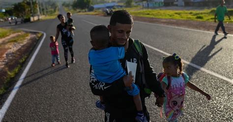 La Continuidad De Maduro Será Mortal Para Toda La Región Pero Muy Especialmente Para Brasil Y