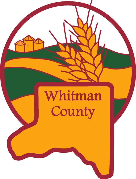 Whitman County | Washington State Wiki | Fandom