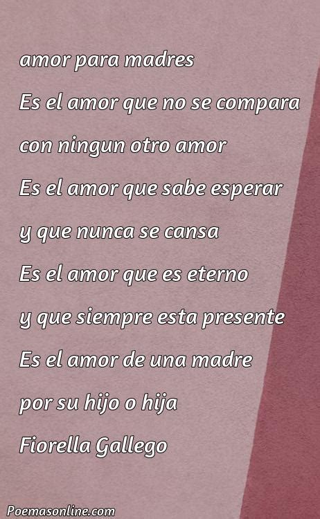 Cinco Poemas Carta De Amor Poemas Online Hot Sex Picture