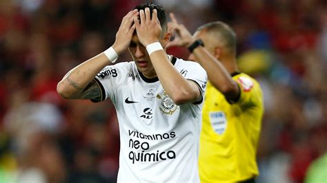 Final Da Copa Do Brasil Supera Pantanal E Se Transforma Na Maior