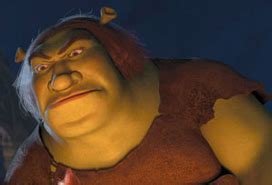 The Ogre Resistance | WikiShrek | Fandom