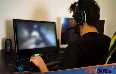 Nostalgia Dengan Game Warnet Jadul Terbaik Portal Ekonomi