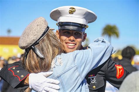 MCRD San Diego (@MCRD_SD) / Twitter