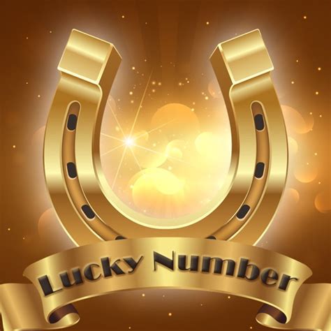 Today Lucky Numbers by Arti Sharma