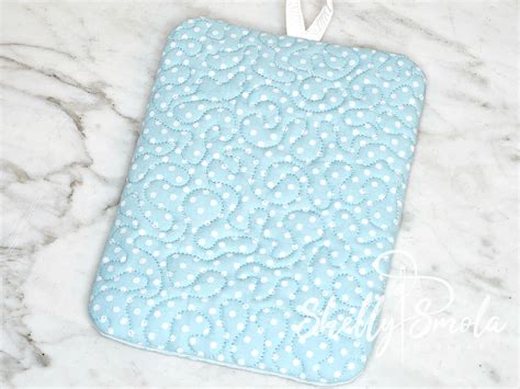 Too Hot To Handle Shelly Smola Designs Shelly Smola Designs