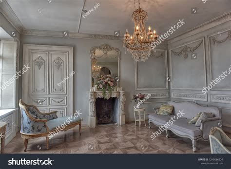 920 Victorian Ballroom Images, Stock Photos & Vectors | Shutterstock