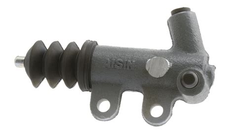 Aisin World CRT 115 Aisin Clutch Slave Cylinders Summit Racing