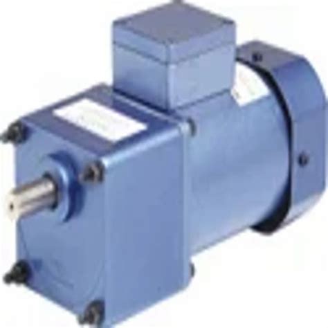 Dynaflux Pmdc Motor Latest Price Dealers Retailers In India