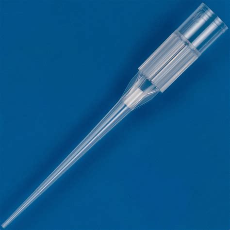 Alternative L Rainin Lts Filter Tip Laboratory Pipette Tips Sterile