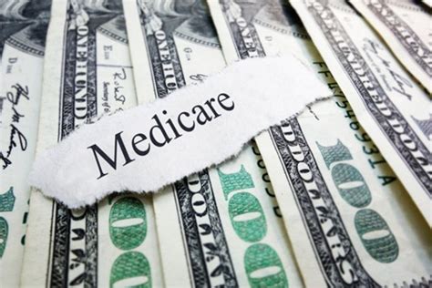 Medicare Pioneer Acos Saved 118m In First Year Healthcare Innovation