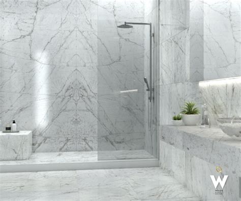 All You Need To Know About Marble Book Matching Stone Group International